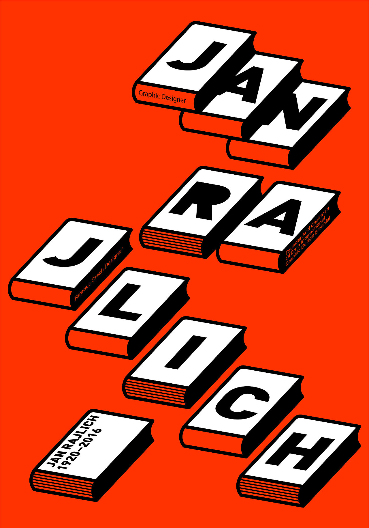 近期海报设计合集 | Poster Design Collection（图ZMjA2NTU0OTQ0） - 海报 - 站酷设计师赖灿伟LAI_CANWEI原创素材 - 站酷ZCOOL