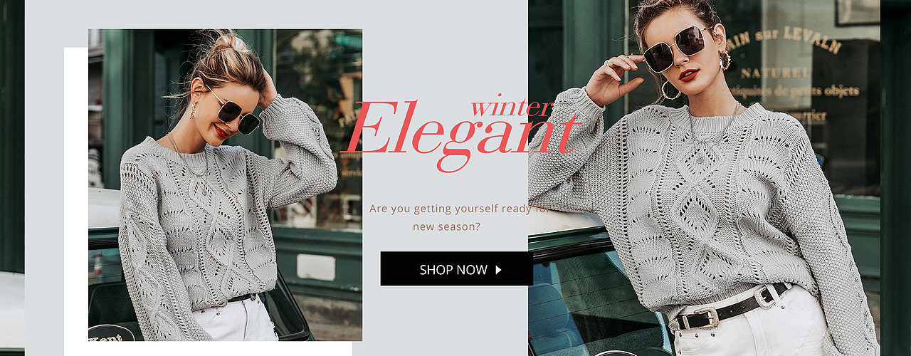 跨境速卖通海报排版练习