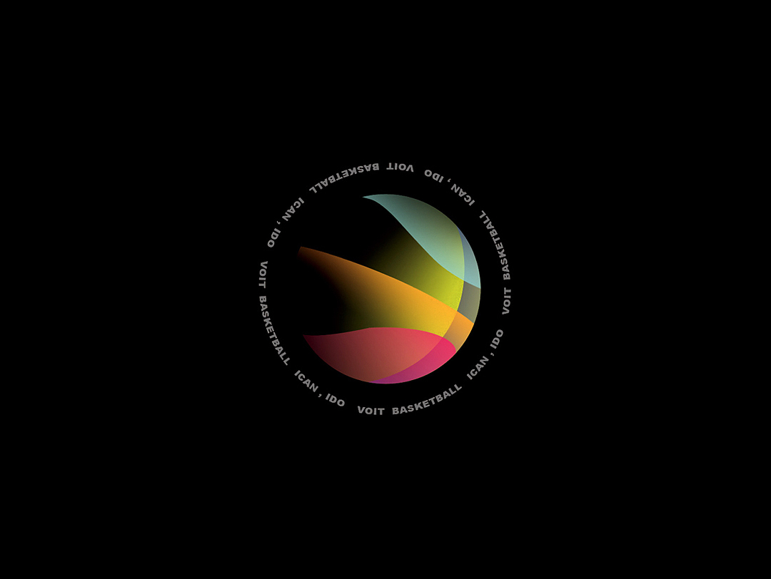 LOGO设计案例回顾（图ZMjgwOTc2MjY4） - Logo - 站酷设计师韦特维思品牌设计原创素材 - 站酷ZCOOL