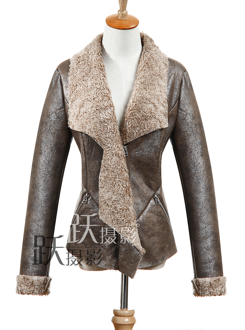 服装假模拍摄 女装白底图 静物图拍摄（图ZMTAwNzkwODE2） - 产品摄影 - 站酷设计师跃摄影电商视觉原创素材 - 站酷ZCOOL