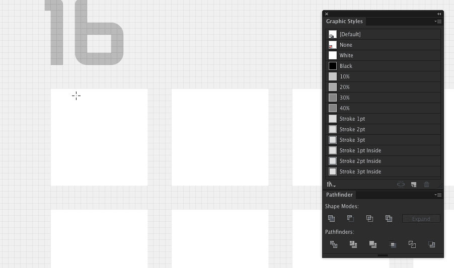 大神超简单UI图标制作（图ZMTE2NjY4OTA0） - 图标 - 站酷设计师Z61877938原创素材 - 站酷ZCOOL