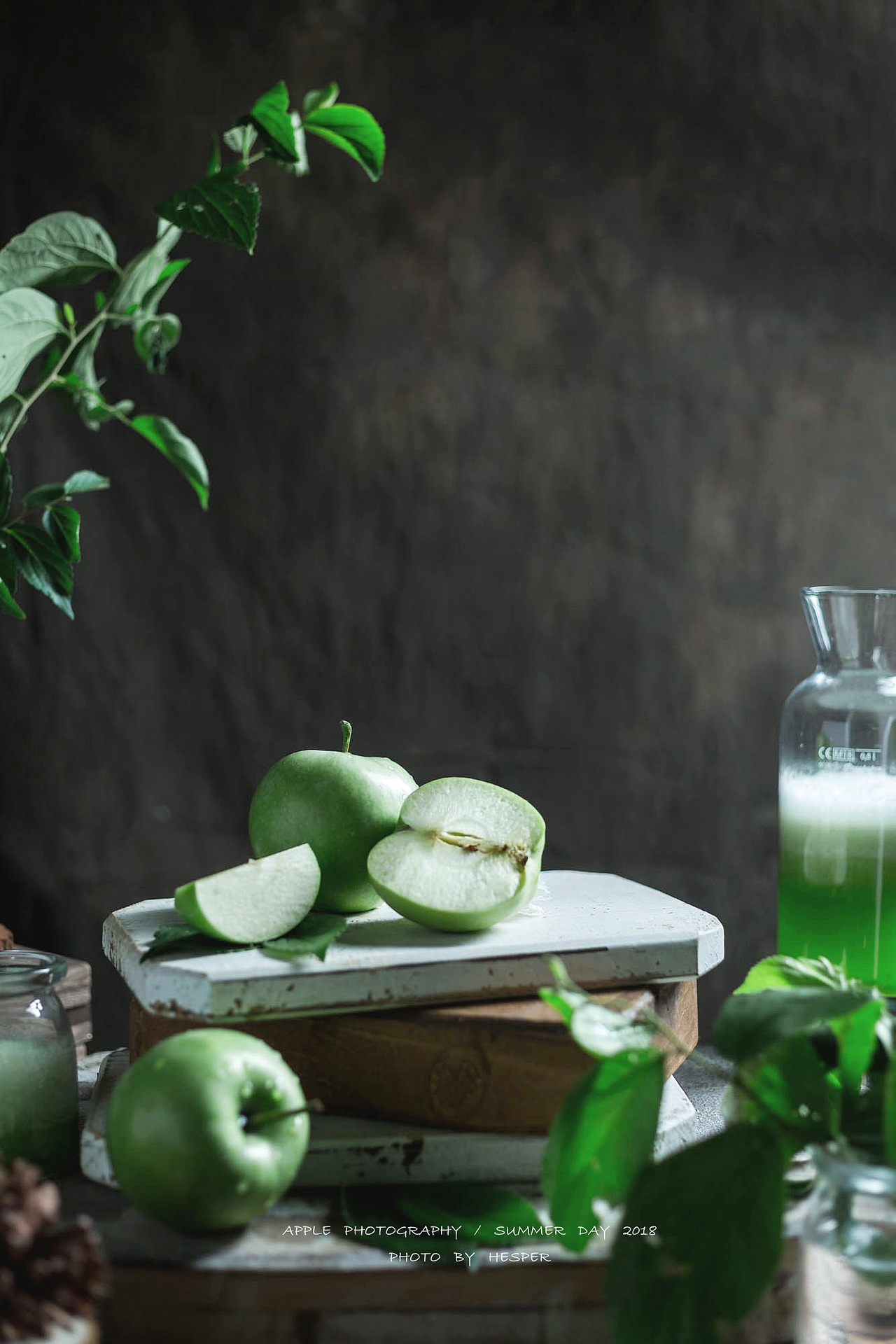 水果拍摄（图ZMTI2MjQ4NDAw） - 产品摄影 - 站酷设计师Hesperr原创素材 - 站酷ZCOOL