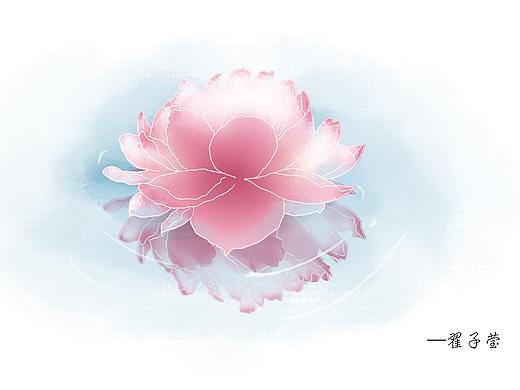 插画（个人主页-ZMzYwMDM1ODg=） - 创作习作 - 站酷设计师北木南呀原创素材 - 站酷ZCOOL