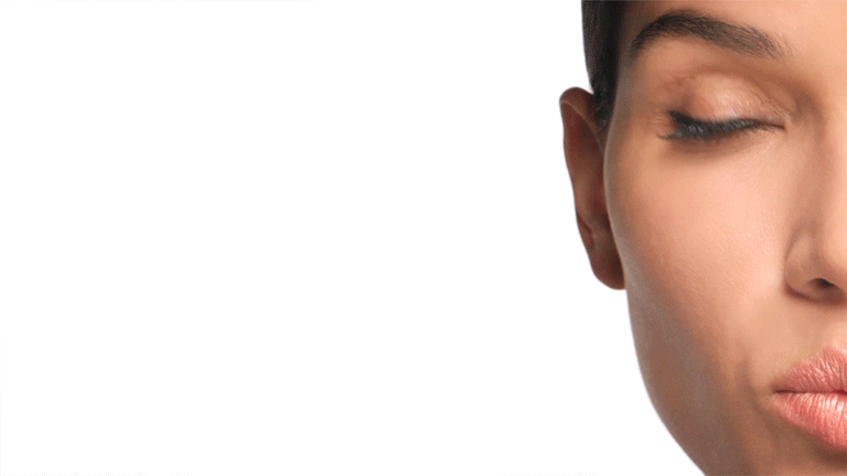 ZJMX_CLINIQUE科技体验店Video