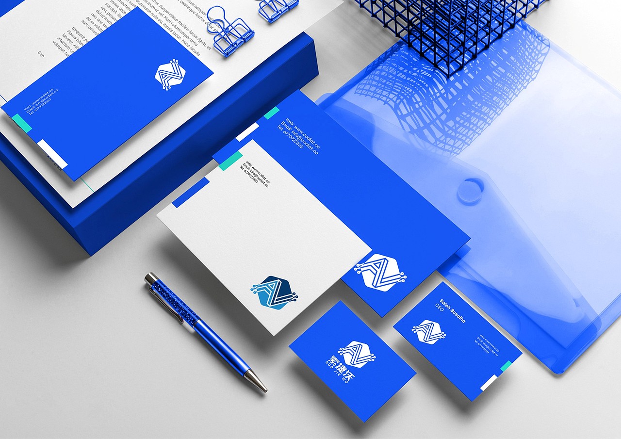 現(xiàn)代網(wǎng)絡(luò)科技企業(yè)品牌logo創(chuàng)意設(shè)計（圖ZMjc5NDAxOTky） - Logo - 站酷設(shè)計師Designer王雪瑩原創(chuàng)素材 - 站酷ZCOOL