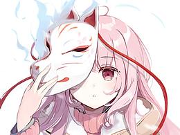 二次元練習(xí)