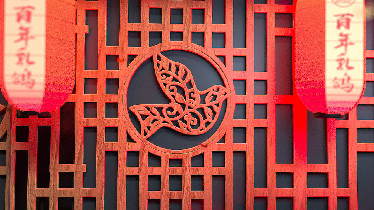 ip（图ZMjMzMjAxMTQw） - IP形象 - 站酷设计师佐兹原创素材 - 站酷ZCOOL