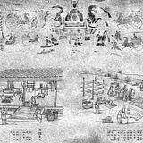 冯垚鑫的头像