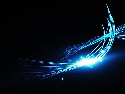 AE粒子XP