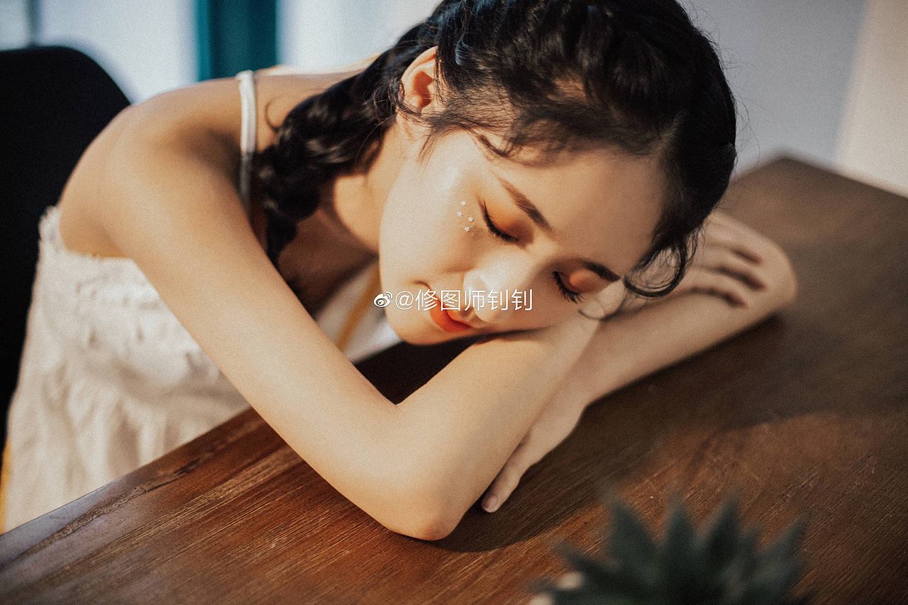 写真作品（图ZMTU4MDcwOTQw） - 人像摄影 - 站酷设计师修图师钊钊原创素材 - 站酷ZCOOL