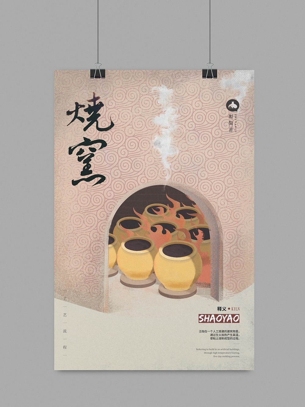 一组关于陶瓷的老海报（图ZMTM5OTA4ODM2） - 创作习作 - 站酷设计师上海百分红品牌原创素材 - 站酷ZCOOL