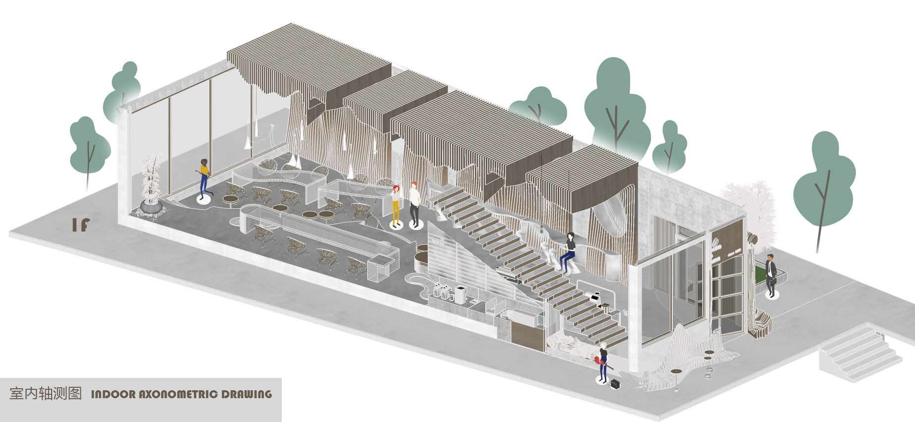 NZfighting的个人主页（封面预览） - 主页封面设置 - 站酷设计师NZfighting原创素材 - 站酷ZCOOL