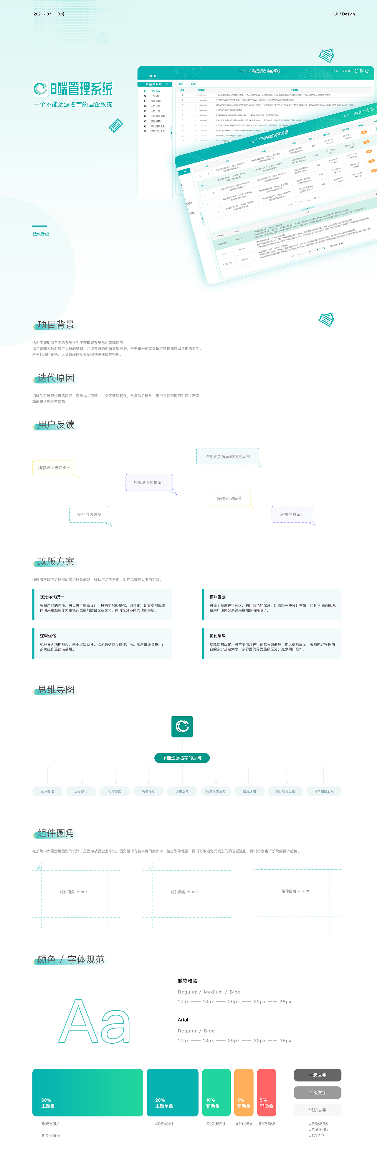 2021作品集（图ZMjY4OTkxMjIw） - 其他UI - 站酷设计师北北的沫沫原创素材 - 站酷ZCOOL