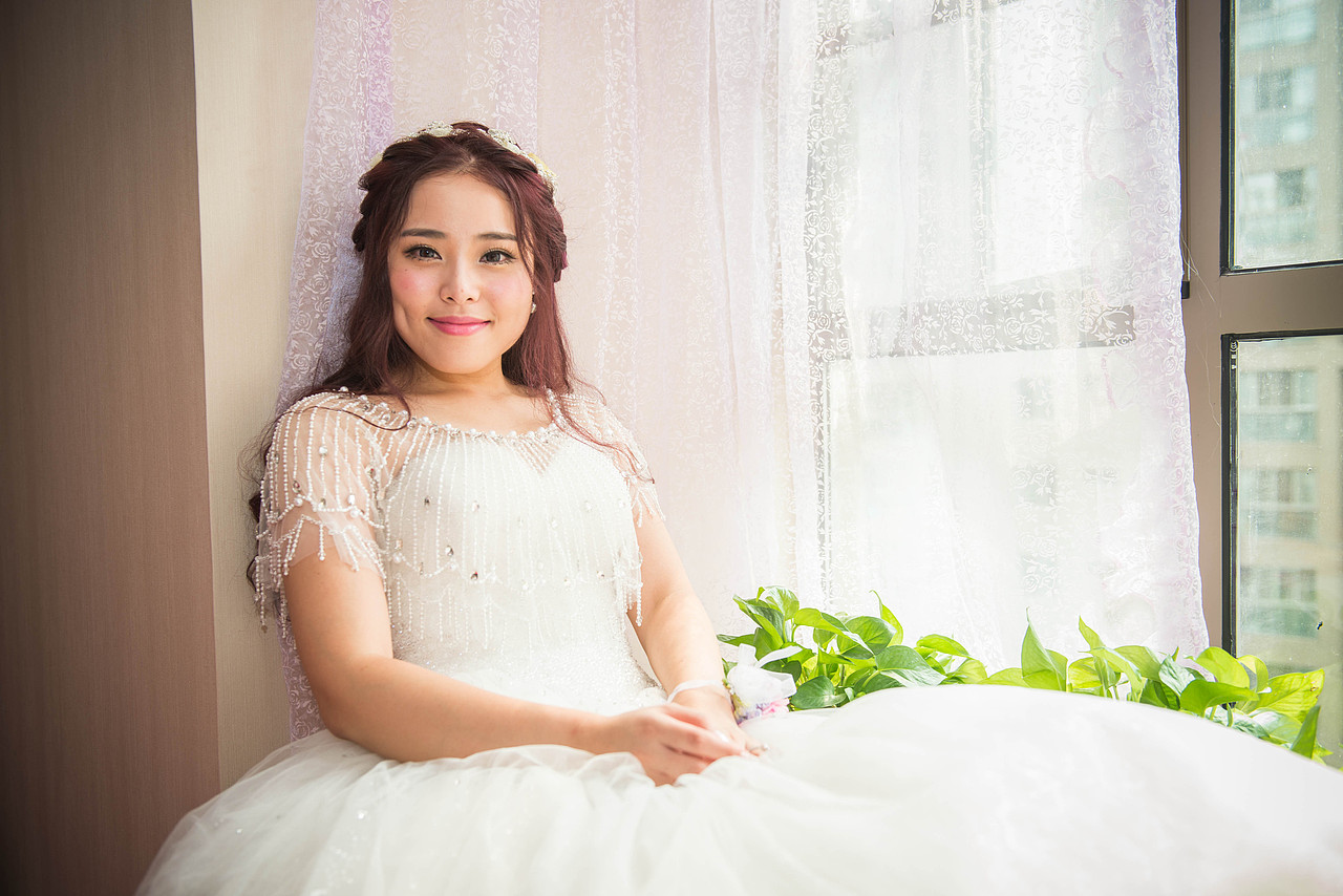 摄影师胡克婚礼跟拍作品 (武汉)（图ZMjAxMDI4NzI=） - 人文/纪实摄影 - 站酷设计师胡克原创素材 - 站酷ZCOOL