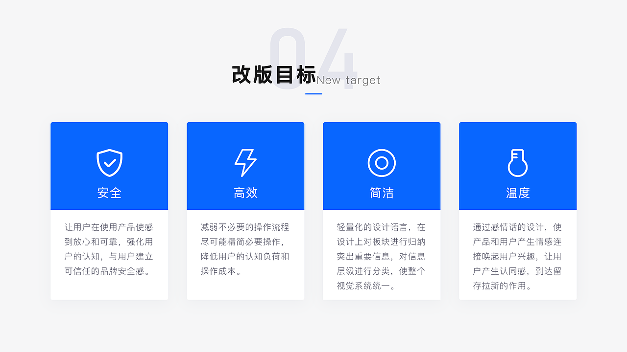 UI作品集（图ZMTczMTQ2Mzcy） - APP界面 - 站酷设计师拾壹呀原创素材 - 站酷ZCOOL