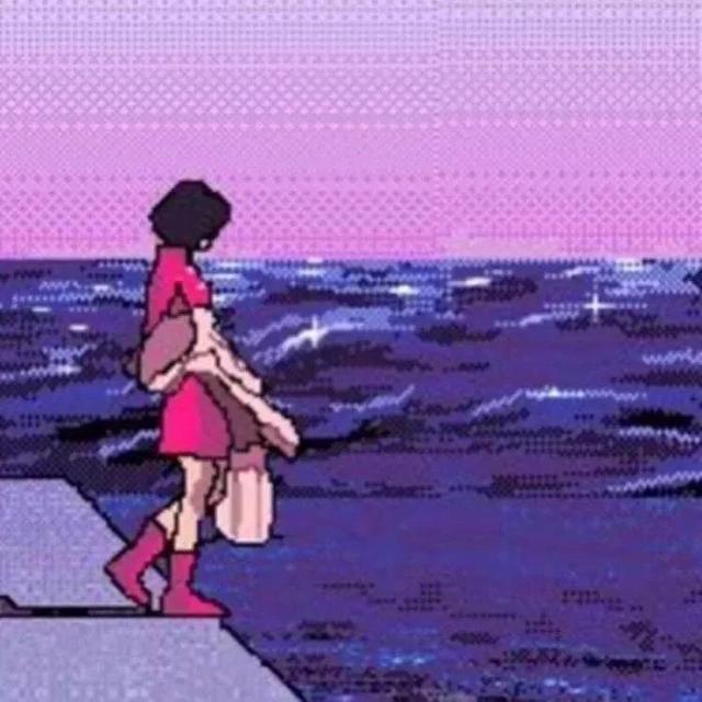 LILILI李利俐的个人主页（封面预览） - 主页封面设置 - 站酷设计师LILILI李利俐原创素材 - 站酷ZCOOL