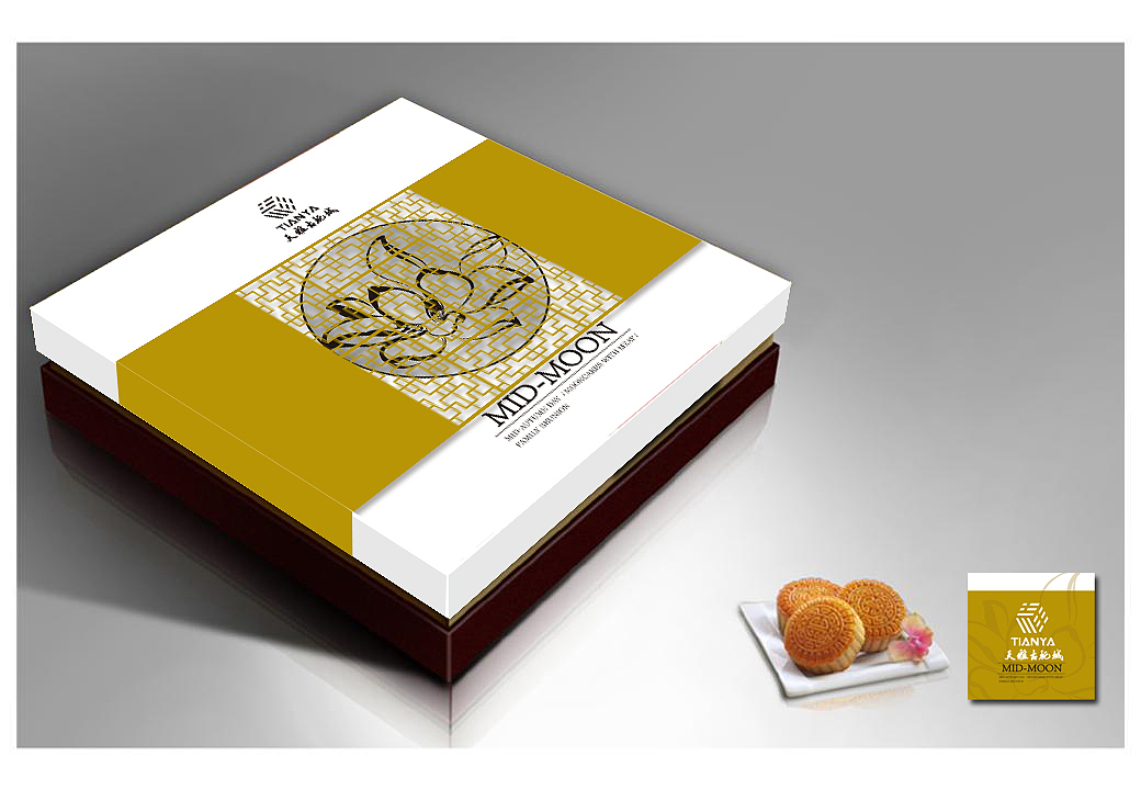 2013于北京（图ZOTIwMzIxMg==） - 包装 - 站酷设计师艾特云思朵原创素材 - 站酷ZCOOL