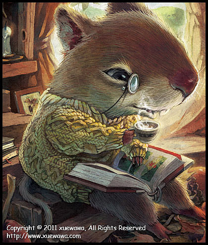 【童画世界 by 雪娃娃】】一起過秋天吧（图ZMzYyMDE2ODQ=） - 商业插画 - 站酷设计师雪娃娃童画原创素材 - 站酷ZCOOL