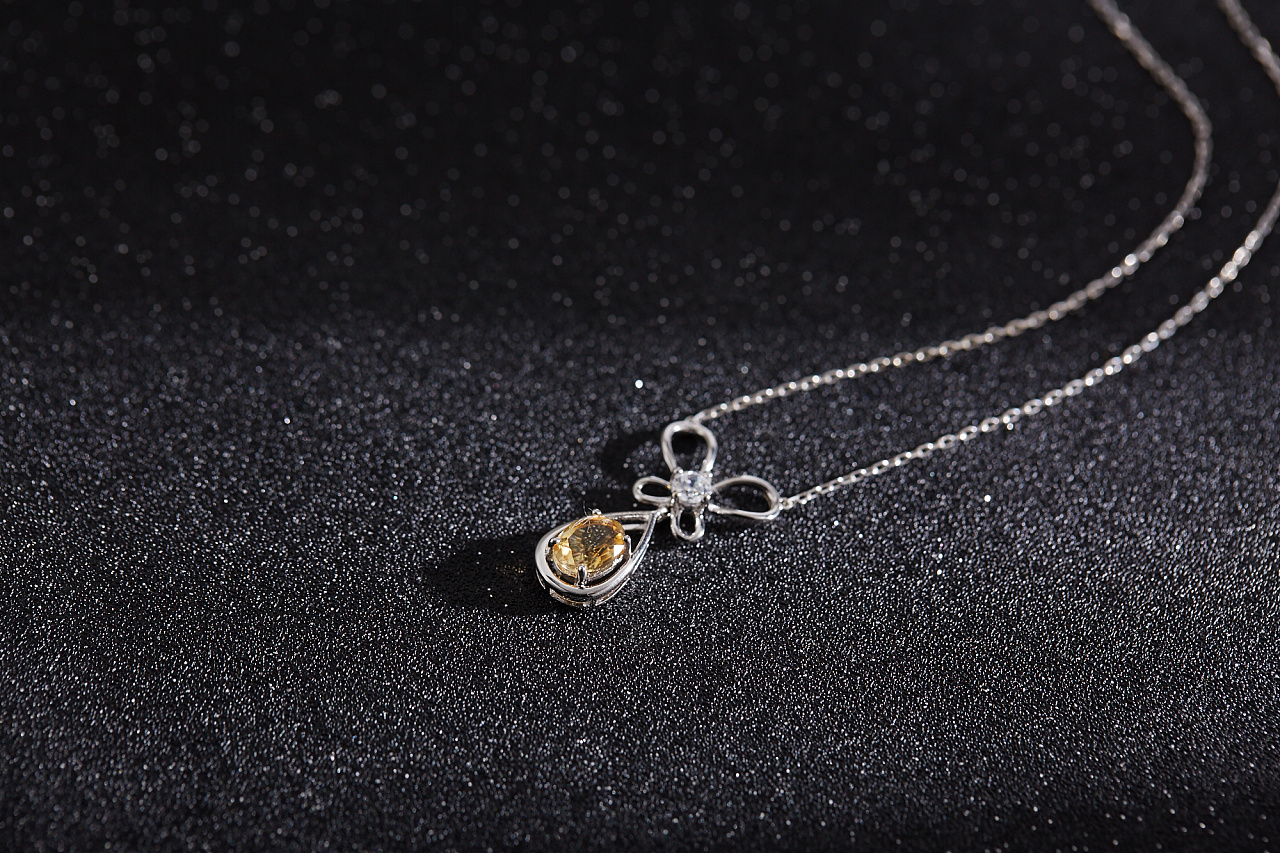 珠宝首饰|摄影|产品|古田摄影 - 原创作品 - 站酷 (zcool)