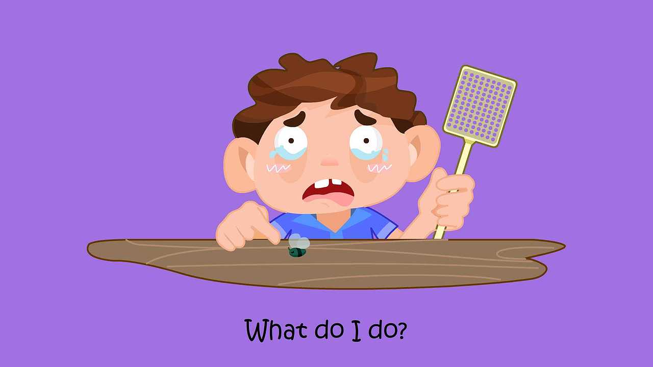 英文课件（图ZMTAwNDE4MTQ0） - 儿童插画 - 站酷设计师小鹿乱撞deer原创素材 - 站酷ZCOOL