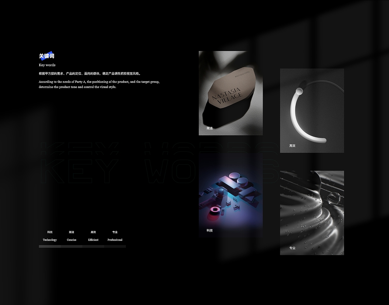 电器商城后台管理系统/小程序（图ZMjgwMjIxMjIw） - 软件界面 - 站酷设计师山高路遥Gg原创素材 - 站酷ZCOOL