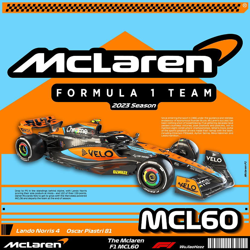 版式设计（海报/封面/灵感/平面/排版/视觉）