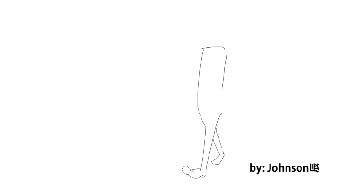 刺客伍六七动画练习（图ZMTE4NDQ5MDEy） - 其他动漫 - 站酷设计师Johnson辰原创素材 - 站酷ZCOOL
