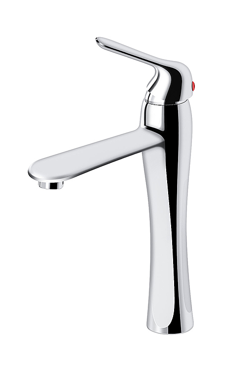 近期精修（图ZMTY2NzE1OTQ0） - 其他平面 - 站酷设计师闪烁_Ace原创素材 - 站酷ZCOOL