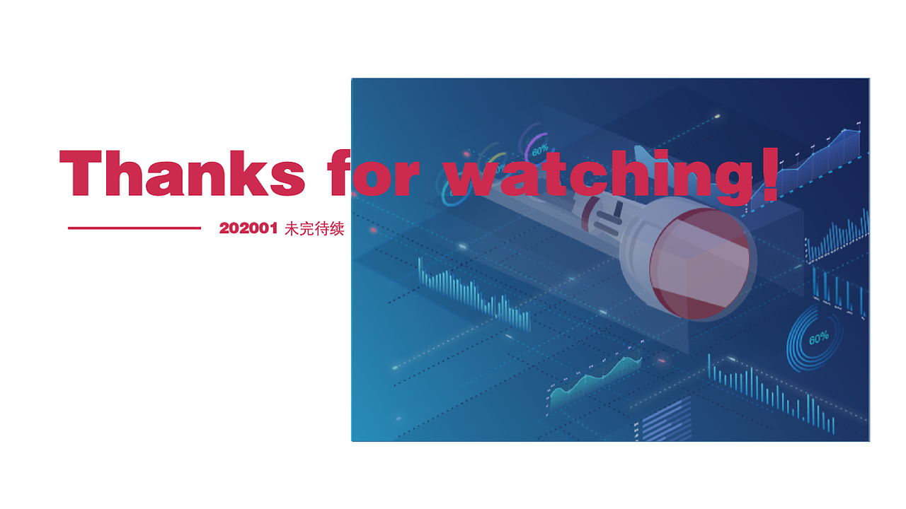 2019项目作品集 web UI   （#大数据可视化#OA#后台）