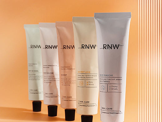 RNW护手霜拍摄（个人主页-ZNTYyNDkxNTY=） - 产品摄影 - 站酷设计师是蒋蒋蒋芯媛原创素材 - 站酷ZCOOL