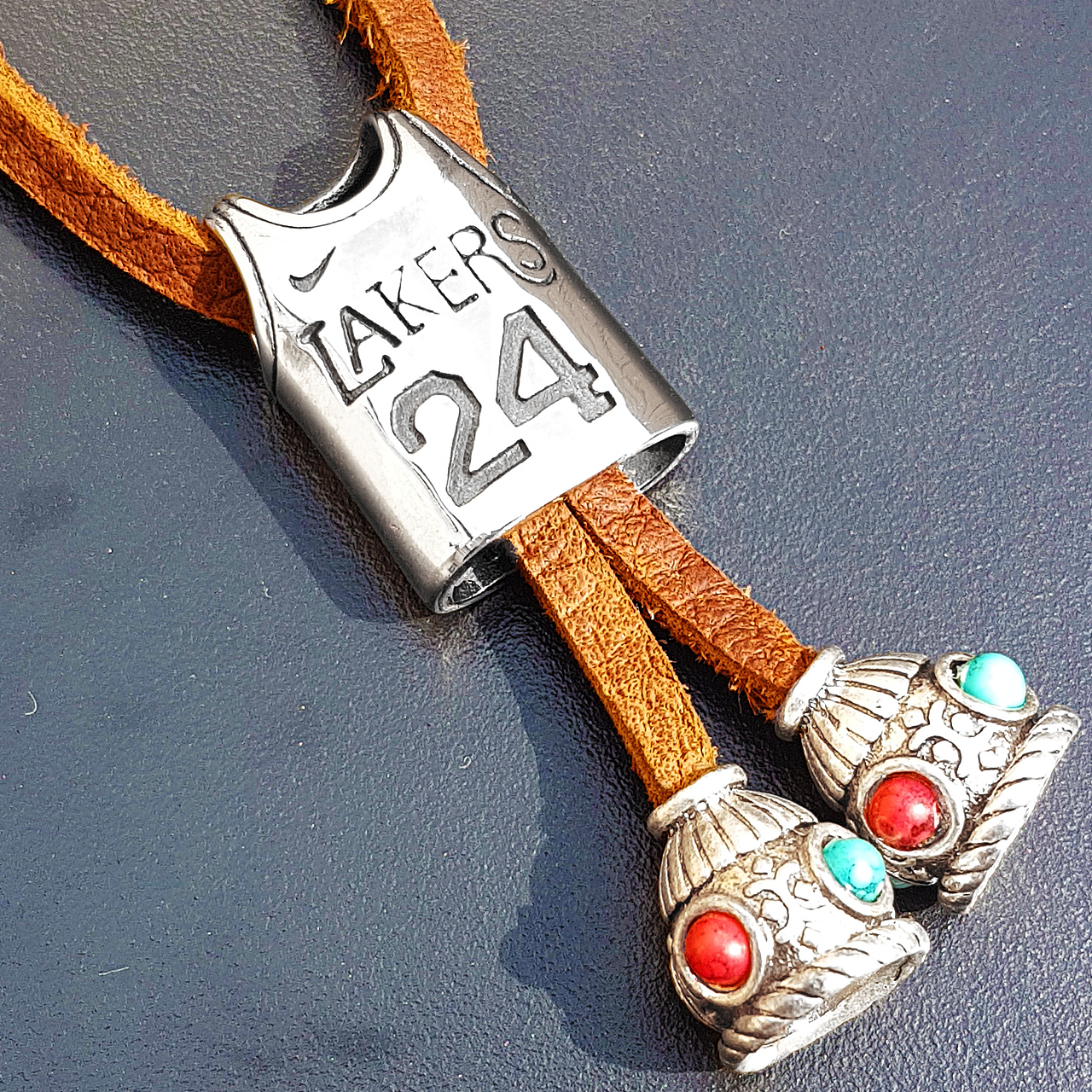 科比无袖T恤波洛领带NBA湖人队篮球运动衣24号潮流字母（图ZMjgxODk5NTU2） - 配饰 - 站酷设计师紅心炸彈原创素材 - 站酷ZCOOL