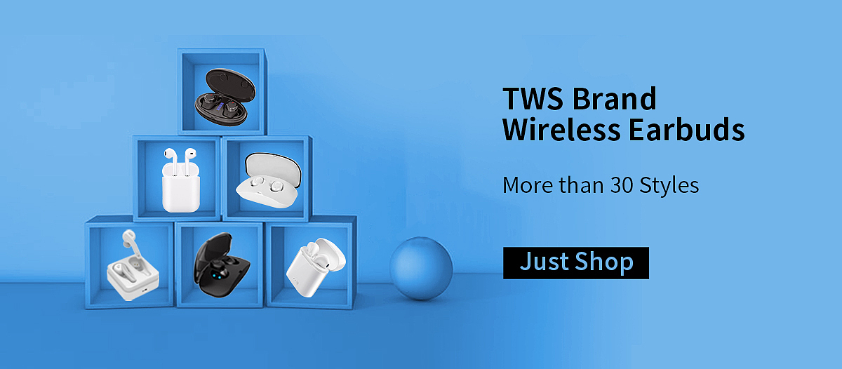 2019网站系列海报（图ZMTgwNzQzNDA4） - 海报 - 站酷设计师长白刀原创素材 - 站酷ZCOOL