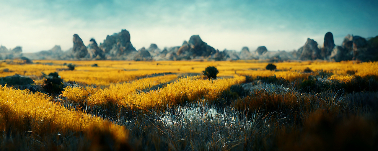 各种颜色的沙漠（图ZMzE1NzEwMDY4） - 其他 - 站酷设计师爱吃鲨鱼的花猫原创素材 - 站酷ZCOOL