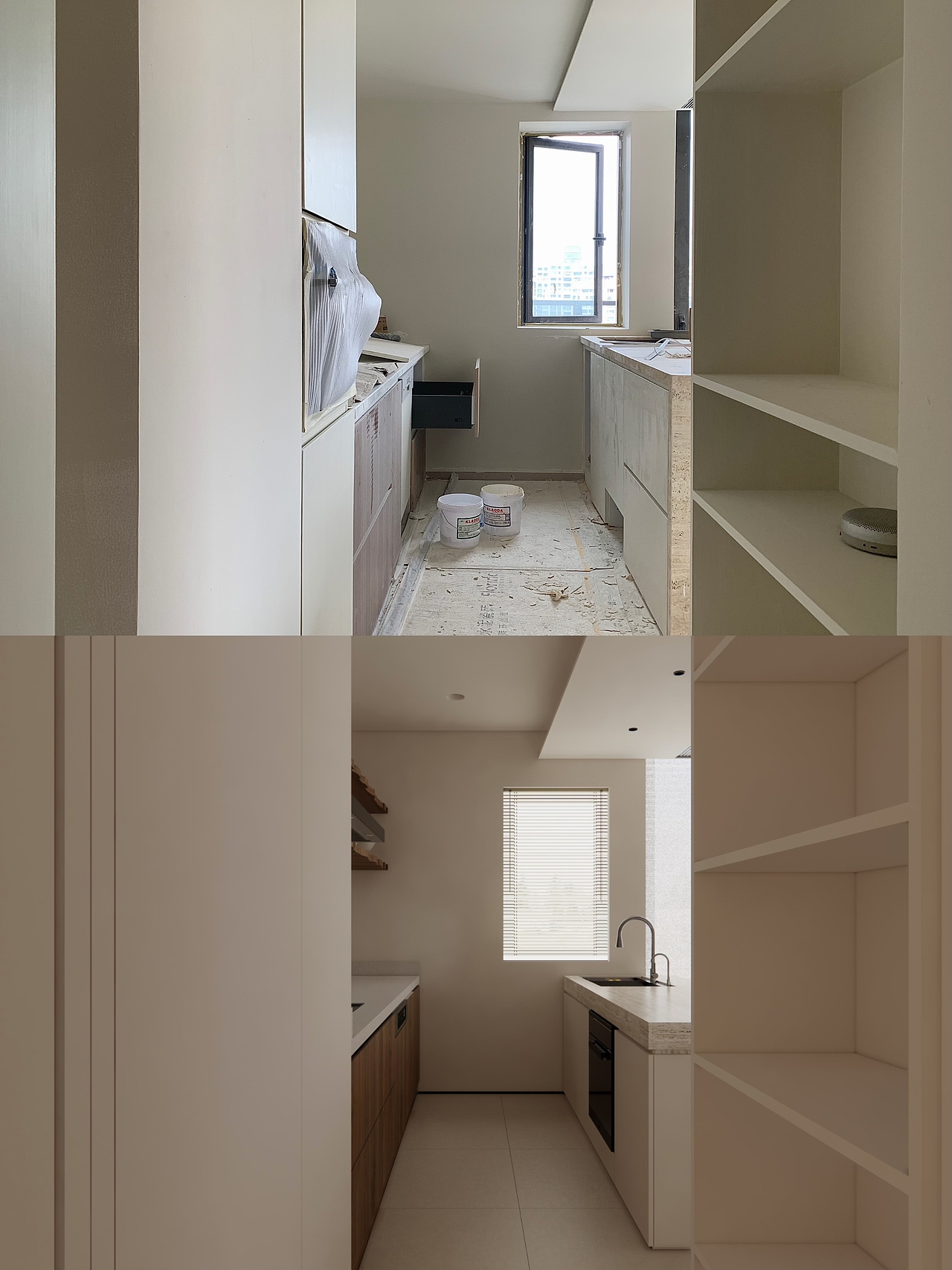 战线比较长的复式楼🤪🤪