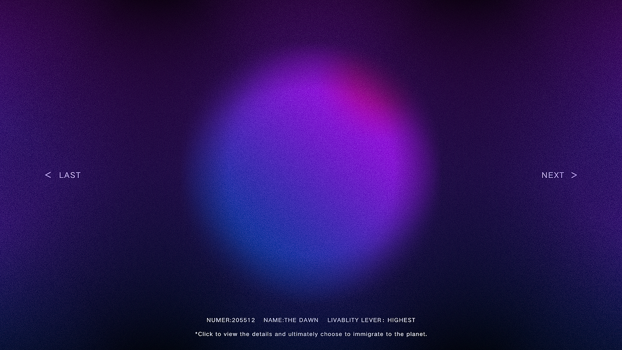 设计打卡计划-100天（图ZMTk2NTU5MzM2） - 海报 - 站酷设计师曙光与晨原创素材 - 站酷ZCOOL