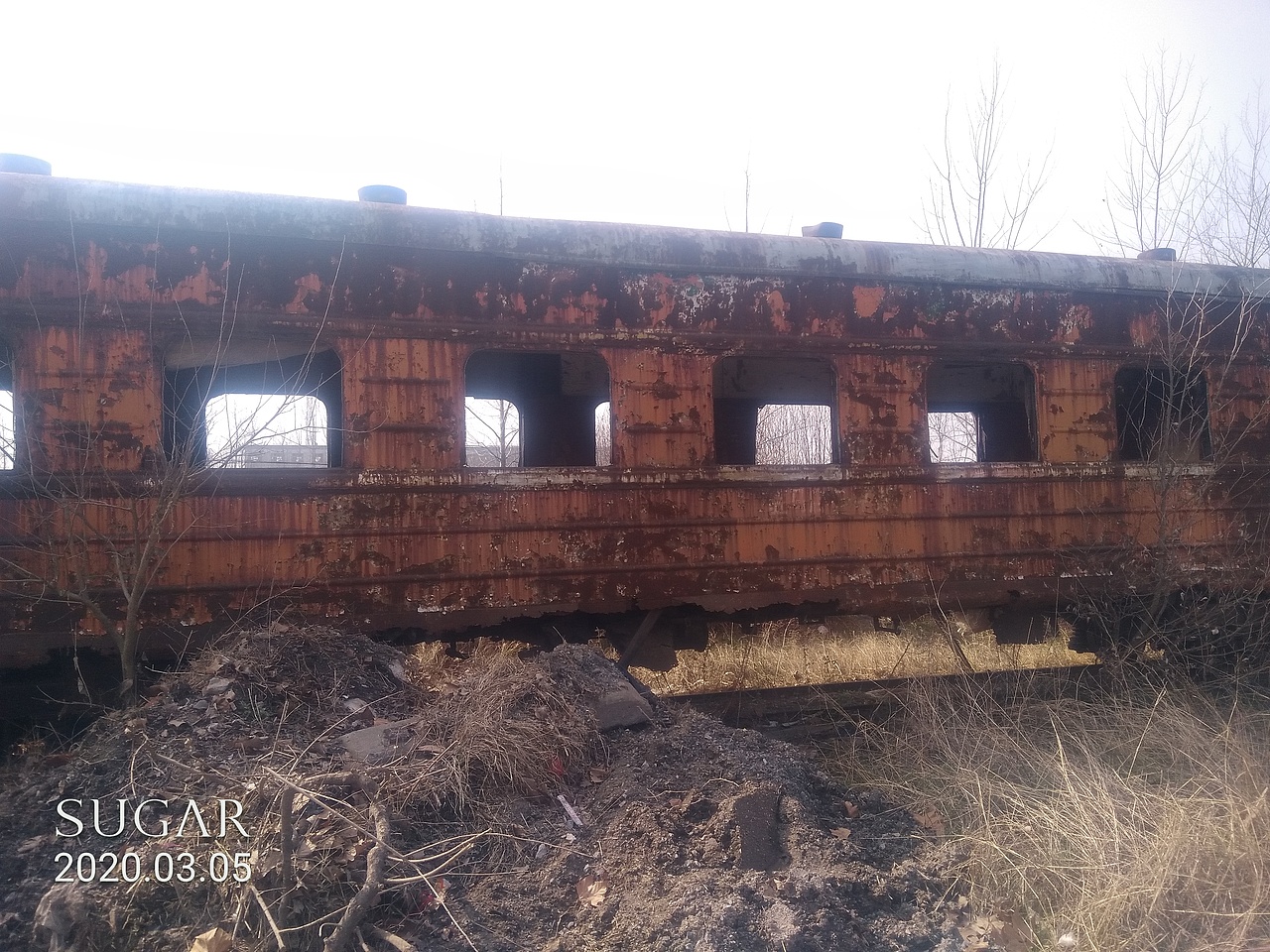 岁月之旅.关于火车的记忆（图ZMTk4NDU1MTIw） - 风光摄影 - 站酷设计师大苗小苗原创素材 - 站酷ZCOOL