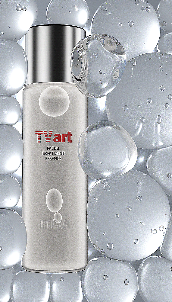 玻璃材质化妆品渲染（图ZMjYzMzQzMzk2） - 产品 - 站酷设计师一声剑来原创素材 - 站酷ZCOOL