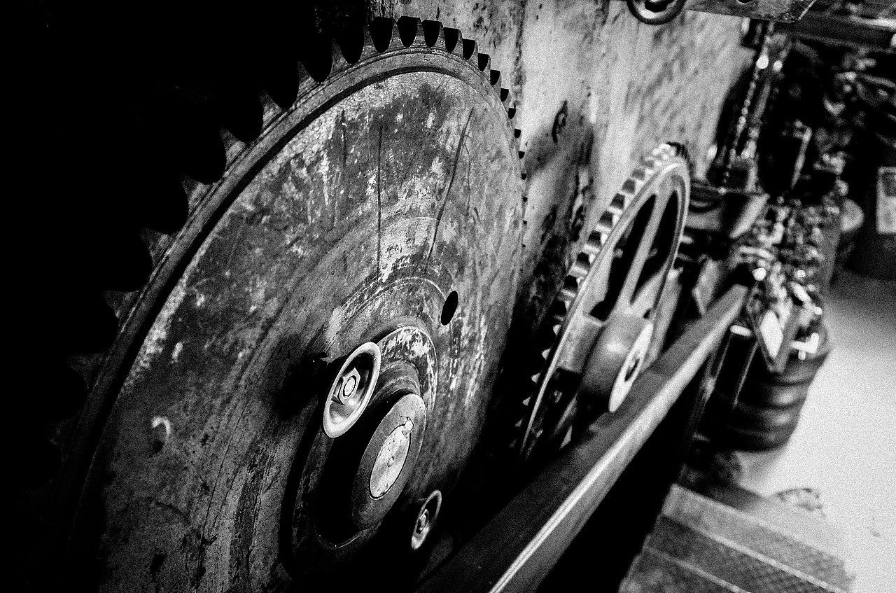 远离地球日_我去了一个俗不可耐的地方_柒揪捌（图ZMTA5NzExMjA=） - 风光摄影 - 站酷设计师gemini111126原创素材 - 站酷ZCOOL