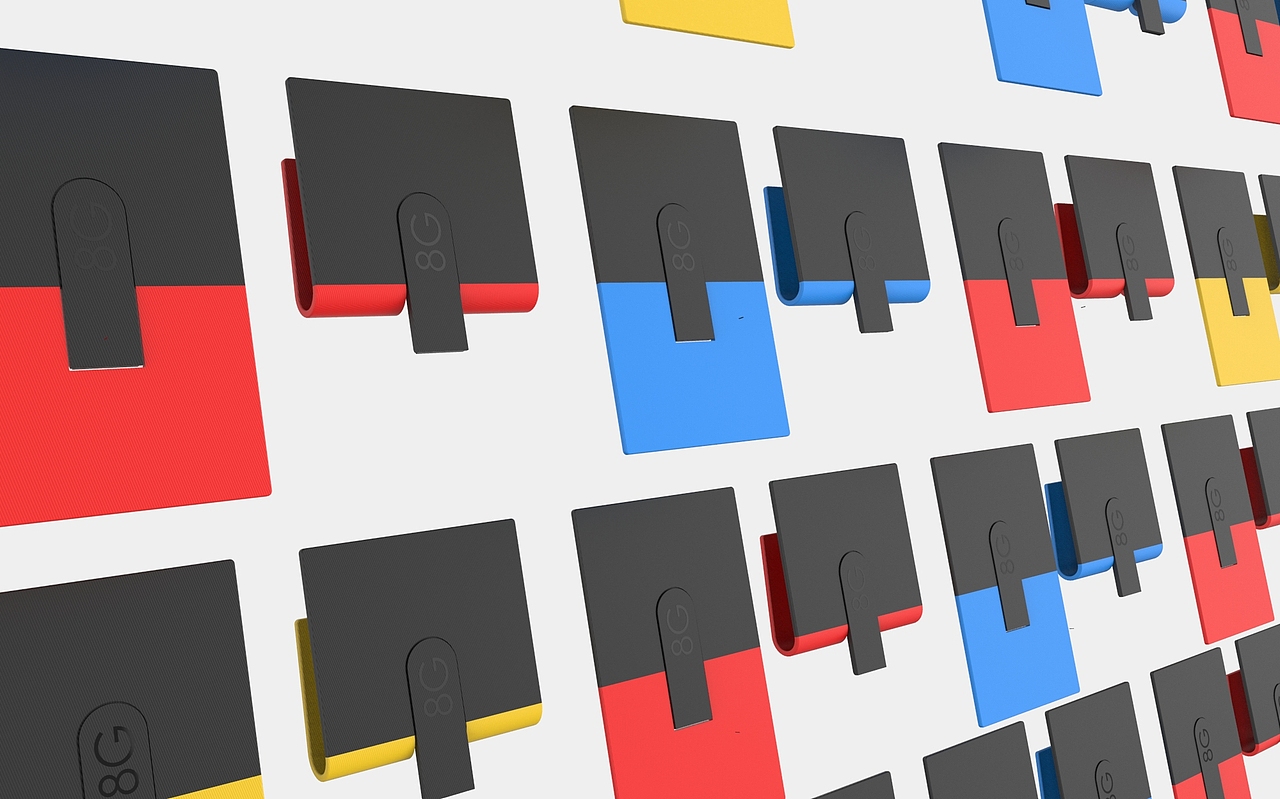 卡片式U盘/Card Usb Key(图ZNDQ0NDYwNjA=) - 电子产品 - 站酷设计师DracoXia原创素材 - 站酷ZCOOL