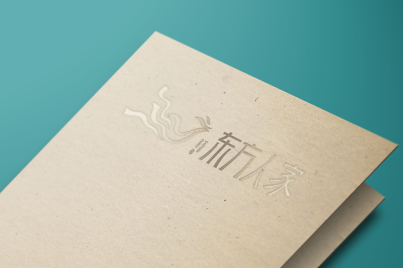 东方人家家纺品牌（图ZNjE3MjM5ODg=） - 品牌 - 站酷设计师Amy小戈原创素材 - 站酷ZCOOL