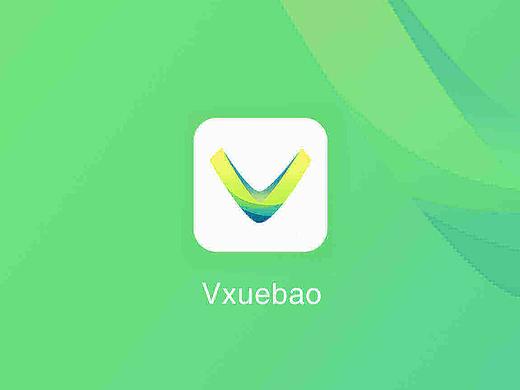 微学宝app