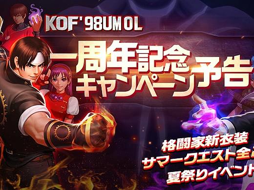 活动图（个人主页-ZMzEwMzUyODQ=） - 游戏/娱乐 - 站酷设计师蜂蜜话梅原创素材 - 站酷ZCOOL
