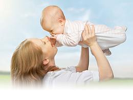 婴幼儿手机淘宝