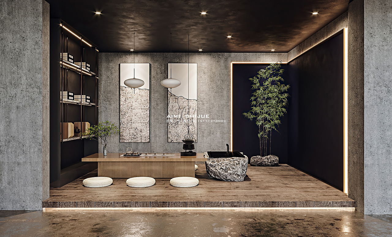 表现设计机构:艾米视觉(微信 AM88035232)