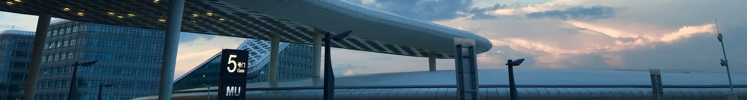 大卫是帅哥的个人主页（封面预览） - 主页封面设置 - 站酷设计师大卫是帅哥原创素材 - 站酷ZCOOL