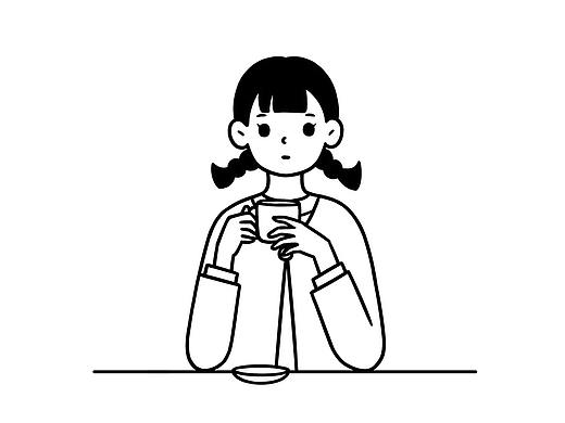 时光•碎片