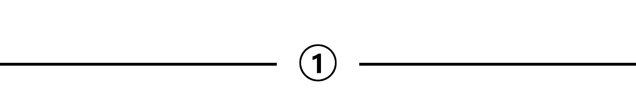 儿童插画纸类玩具作品(迷宫书/换装拼图/思维书)