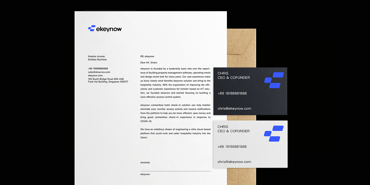 ekeynow品牌提案（图ZMjg5NDgzMTIw） - 品牌 - 站酷设计师mimu不是mumi原创素材 - 站酷ZCOOL