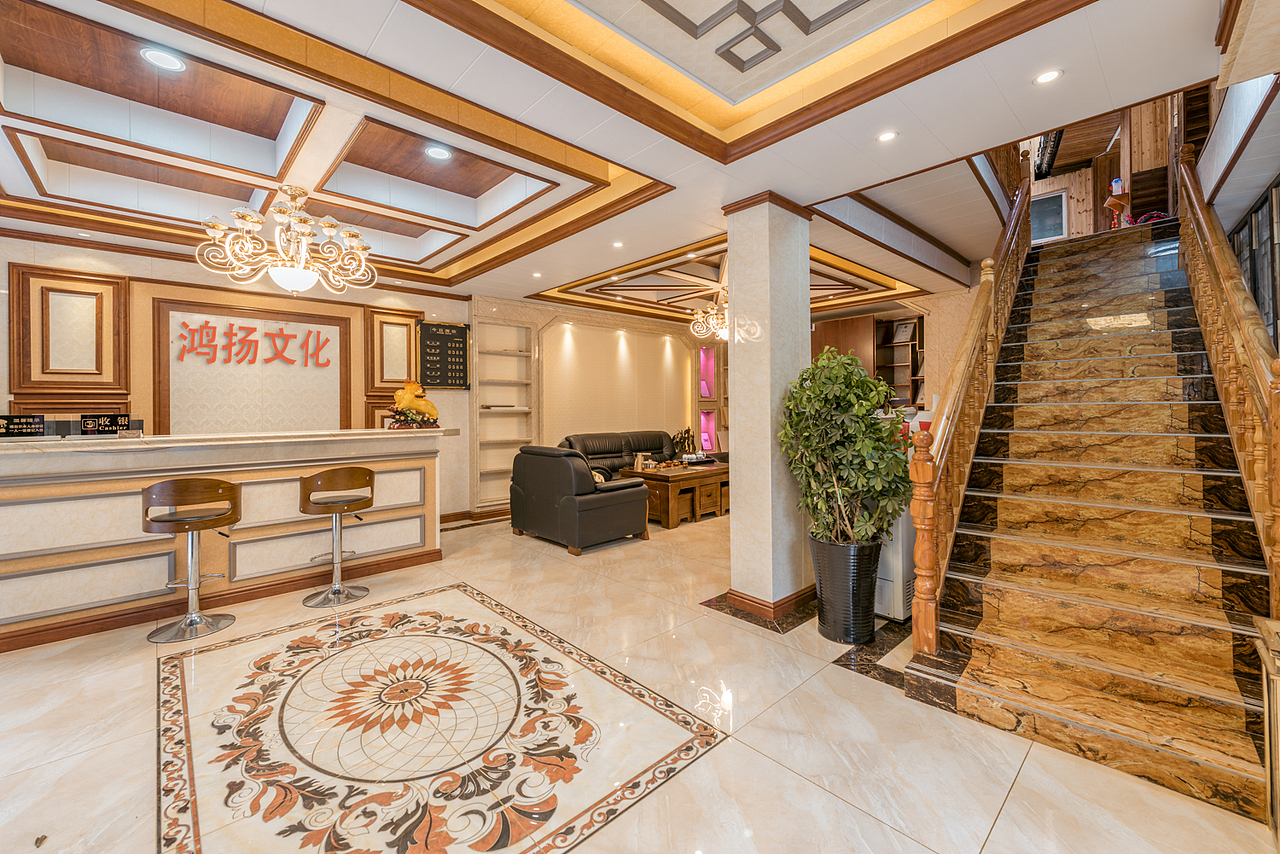 贵州雷山民宿酒店拍摄|贵州酒店摄影|西江民宿酒店拍摄