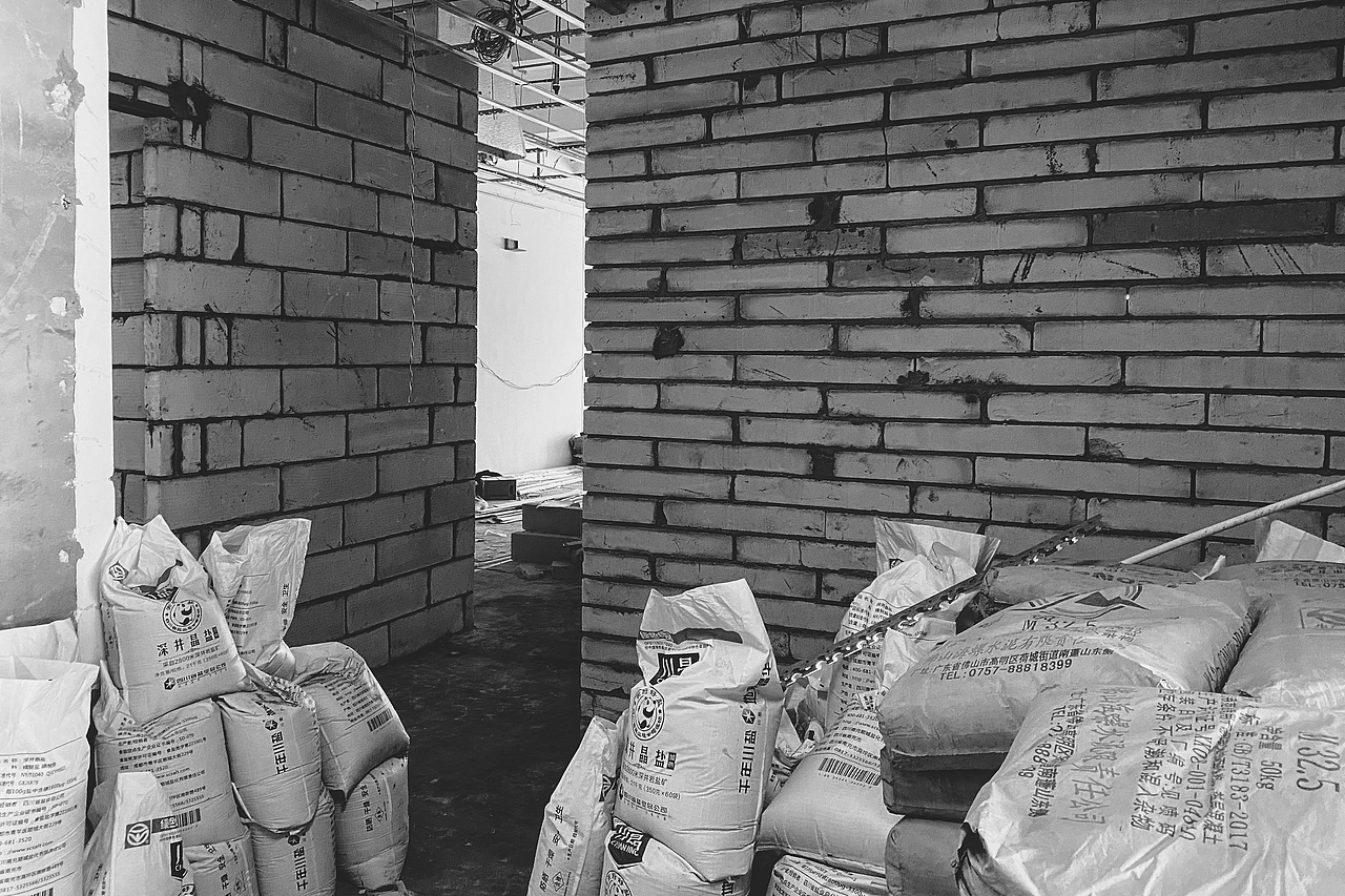 海浪创物 丨 设计事务所（图ZMjMwMTQ0MjM2） - 家装设计 - 站酷设计师海浪创物原创素材 - 站酷ZCOOL